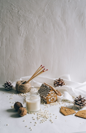 Natal